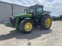 2023 John Deere 8R 410 Image