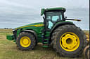 2023 John Deere 8R 410 Image