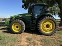 2023 John Deere 8R 410 Image