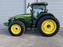 2023 John Deere 8R 410 Image