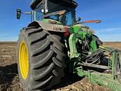 Thumbnail image John Deere 8R 410 10