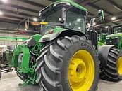 Thumbnail image John Deere 8R 410 12