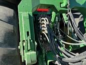 Thumbnail image John Deere 8R 410 14