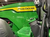 Thumbnail image John Deere 8R 410 19