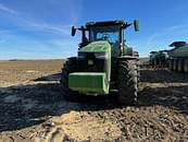 Thumbnail image John Deere 8R 410 3