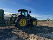 Thumbnail image John Deere 8R 410 7