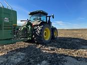 Thumbnail image John Deere 8R 410 8