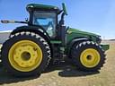 2023 John Deere 8R 410 Image