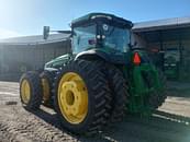 Thumbnail image John Deere 8R 410 3