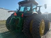 Thumbnail image John Deere 8R 410 4