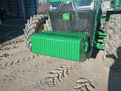 Thumbnail image John Deere 8R 410 5