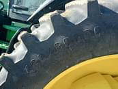 Thumbnail image John Deere 8R 410 6