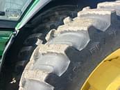 Thumbnail image John Deere 8R 410 7