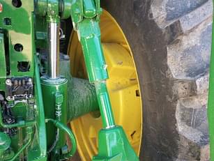 Main image John Deere 8R 410 9