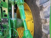 Thumbnail image John Deere 8R 410 10