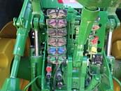 Thumbnail image John Deere 8R 410 11