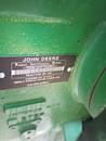 Thumbnail image John Deere 8R 410 17