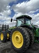 2023 John Deere 8R 410 Image