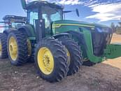 Thumbnail image John Deere 8R 410 14