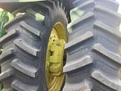 Thumbnail image John Deere 8R 410 17