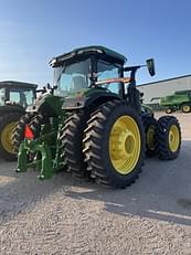 Main image John Deere 8R 410 3