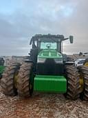 2023 John Deere 8R 410 Image