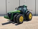 2023 John Deere 8R 410 Image