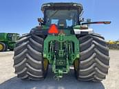 Thumbnail image John Deere 8R 410 6