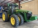 2023 John Deere 8R 410 Image