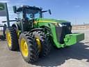 2023 John Deere 8R 410 Image