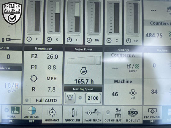 test