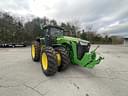 2023 John Deere 8R 410 Image