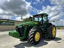 2023 John Deere 8R 410 Image