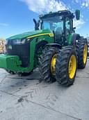 2023 John Deere 8R 410 Image