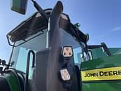 Thumbnail image John Deere 8R 410 25