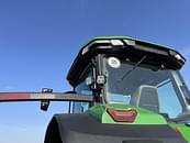 Thumbnail image John Deere 8R 410 27