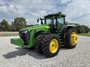 2023 John Deere 8R 410 Image