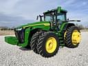 2023 John Deere 8R 410 Image