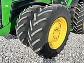 Thumbnail image John Deere 8R 410 11