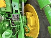 Thumbnail image John Deere 8R 410 17