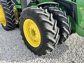 Thumbnail image John Deere 8R 410 20