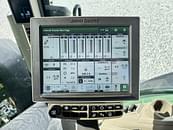 Thumbnail image John Deere 8R 410 31