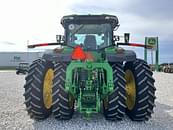 Thumbnail image John Deere 8R 410 4