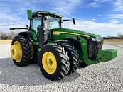 Thumbnail image John Deere 8R 410 7