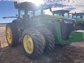 Thumbnail image John Deere 8R 410 10