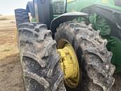 Thumbnail image John Deere 8R 410 11