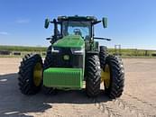 Thumbnail image John Deere 8R 410 1