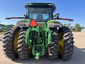 Thumbnail image John Deere 8R 410 4