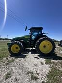 2023 John Deere 8R 410 Image