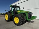 2023 John Deere 8R 410 Image